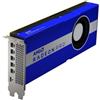 DELL KIT AMD RADEON PRO W5700 8GB 5 MDP DELL-W0WP2