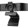 Trust TEZA 4K UHD WEBCAM 24280