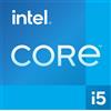 Intel INTEL CPU 12TH GEN, I5-12400F, LGA 1700, 2.50Ghz 18MB CACHE BOXED, ALDER LAKE BX8071512400F