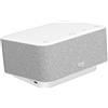 Logitech LOGI DOCK-WHITE 986-000030