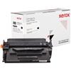 Xerox TONER EVERYDAY HP CF259A / 59A 006R04418