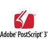Xerox ADOBE POSTSCRIPT 3 C71XX 497K23630