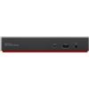 Lenovo THINKPAD UNIVERSAL USB-C SMART 40B20135IT