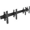ITB KIT MENUBOARD A PARETE 2X1 PULL-OUT MB4122