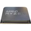 AMD AMD CPU RYZEN 5, 5600, AM4, 4.40GHz 6 CORE, CACHE 35MB, 65W WRAITH STEALTH COOLER 100-100000927BOX