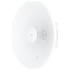 Ubiquiti Point-to-point (PtP) dish UISP-DISH