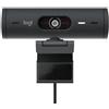 Logitech Brio 505 webcam 4 MP 1920 x 960-001459