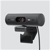 Logitech Brio 500 webcam 4 MP 1920 x 960-001422