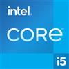 Intel Intel Core i5 13600KF - 3.5 GHz - 14 processori - 20 thread - 24 MB cache - LGA1700 Socket - Box BX8071513600KF