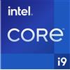 Intel Intel Core i9 13900K - 3 GHz - 24 processori - 32 thread - 36 MB cache - LGA1700 Socket - Box BX8071513900K
