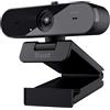 Trust TAXON QHD WEBCAM ECO 24732