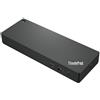 Lenovo ThinkPad Thunderbolt 4 40B00300SA