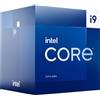 Intel CORE I9-13900F 2.00GHZ BX8071513900F