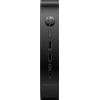HP T550 CEL-J6412 4GB 32GB S.O. HP 5H0N1EA