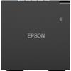 Epson TM-M30III USB/ETH + PS BLACK C31CK50112