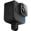 GoPro HERO11 Black Mini action CHDHF-111-RW