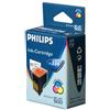 Philips PFA534/00 PHIL. MFJ440/450/485 COL. PFA534/00