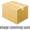 Toshiba Toner T-FC220EK TONER BLACK 6AJ00000232
