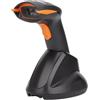 Manhattan Lettore di Codici a Barre 2D Wireless IDATA LS-2D-BLT