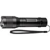Goobay Torcia LED ad Alta Luminosità 1500lm IPX7 ITC-LED-WL1500