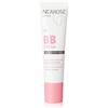 Incarose BB Cream con SPF 15, Light