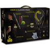 Vibor-a, Vibora Pack Vibora Black Mamba Classic