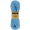 Scheepjes - Scheepjes Soedan 1407 Filato - 10x50g