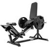 ForceUSA Leg press Force USA Compact Standing Combo F-CLP