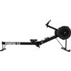 ForceUSA Vogatore Force USA RS Commercial
