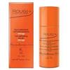 Rougj Group Rougj Solare Physiobronz +40% Viso Anti-Age 30ml