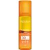 Rougj Group Rougj Solare Bifasico spf30 200 ml