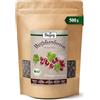 Biojoy Bacche di biancospino BIO, essiccate, intere, tisana, 500 g