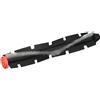 Electrolux 900 923 074, ERMB1 spazzola (ideale per tutti i tipi di pavimenti, spazzole morbide, assorbimento ottimale della polvere, pulizia delicata, accessori adatti per PUREi8-9 e MotionSense,