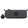 Kipling Freedom, Astuccio Unisex - Adulto, Marine Navy, Taglia Unica