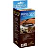 Reptiles-Planet Rettili Planet Cavi riscaldanti per terrario rettile Repti Flex 9 m 90 W