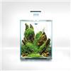 Aquael Shrimp Set SMART D&N 20 Bianco ECOM