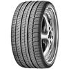 MICHELIN PILOT SPORT PS2 N3 XL - 225/40/18 92Y - A/E/69dB - Pneumatici Estivi (Corsa)