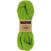 Scheepjes - Scheepjes Soedan 1376 Filato - 10x50g