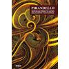 Intra Novelle per un anno
