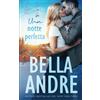 Oak Press Una notte perfetta (I Sullivan 10, Seattle prequel)