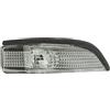 Taros Trade 242030 Indicatore specchietto retrovisore destro - lato passeggero