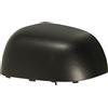 Taros Trade 270665 copertura specchietto retrovisore sinistro - lato guida