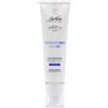 I.C.I.M. (BIONIKE) INTERNATION DEFENCE DEO ACTIVE LATTE A/TRA