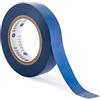 Raquex Grip & Handle Finishing Tape - Extra lungo 20 m - Tennis, Badminton, Squash, Racchetta, Hockey & Sport Grip Finishing Tape - Facile da strappare per racchette Overgrip - 14 mm x 20 m