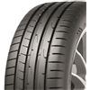 Gomme Nuove Autovettura Dunlop 225/45 R17 91W Sport Maxx RT pneumatici  nuovi Estivo 4038526411839