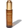 AHAVA Srl Ahava Siero Facciale Osmoter X6 Crystal Mar Morto 30ml - Trattamento Antietà