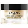GALENIC COSMETICS LABORATORY Galenic - Confort Supreme Creme Legere Crema Nutriente 50ml
