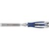IRWIN 10501685 Scalpello singolo MS750, 25 mm
