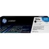 Originale HP CC530AC 304A