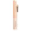 BrushArt Basic Concealer brush 1 pz